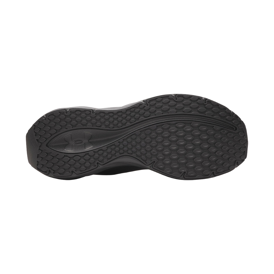 ZAPATILLAS DE RUNNING UNDER ARMOUR ASCEND HOMBRE | 6009827-002