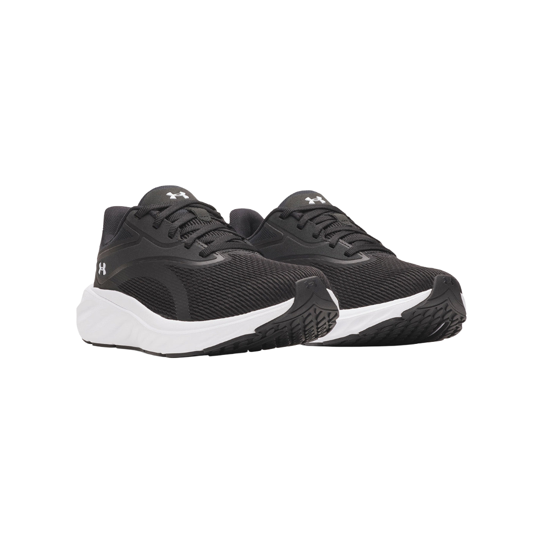 ZAPATILLAS DE RUNNING UNDER ARMOUR ASCEND MUJER | 6009828-001