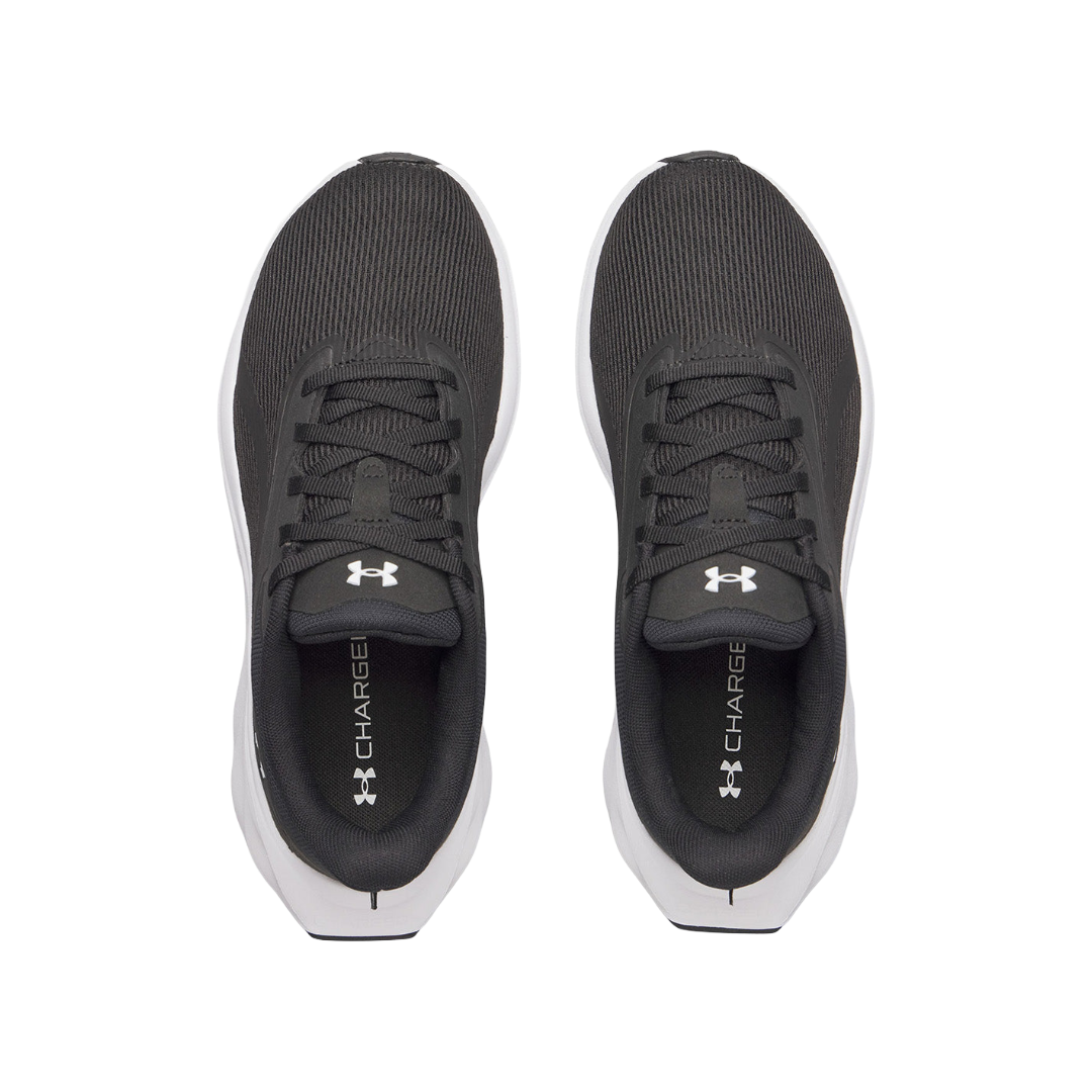 ZAPATILLAS DE RUNNING UNDER ARMOUR ASCEND MUJER | 6009828-001