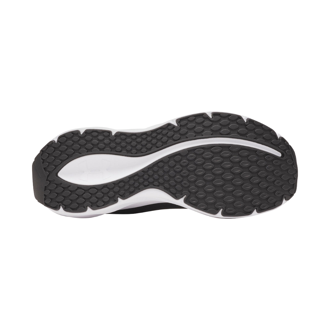 ZAPATILLAS DE RUNNING UNDER ARMOUR ASCEND MUJER | 6009828-001