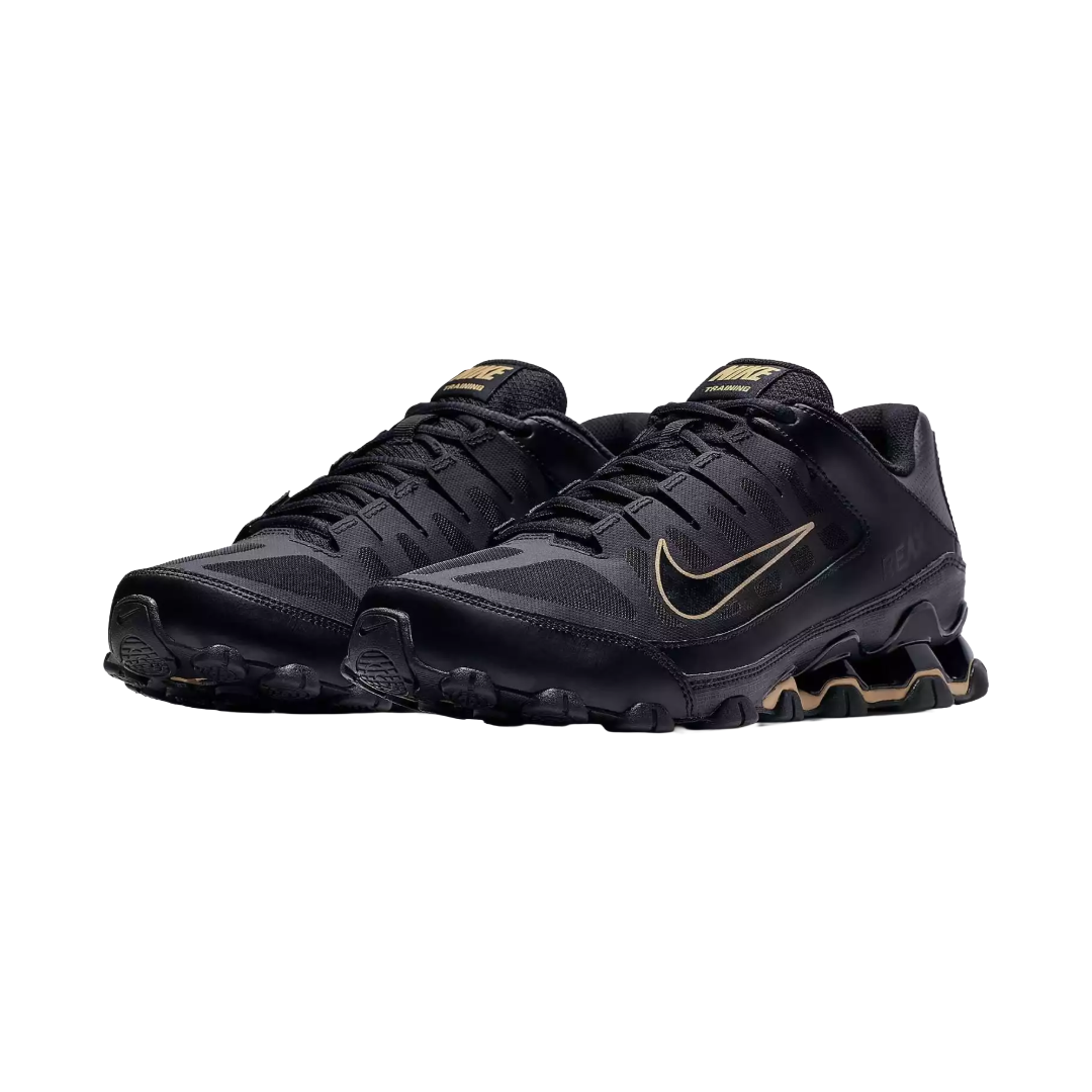 ZAPATILLAS DE TRAINING NIKE REAX 8 TR HOMBRE | 621716-020