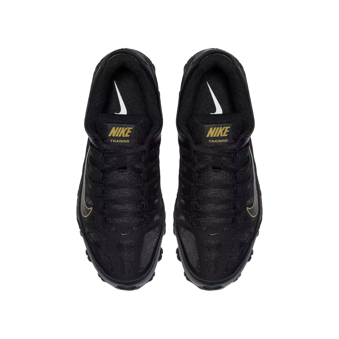 ZAPATILLAS DE TRAINING NIKE REAX 8 TR HOMBRE | 621716-020