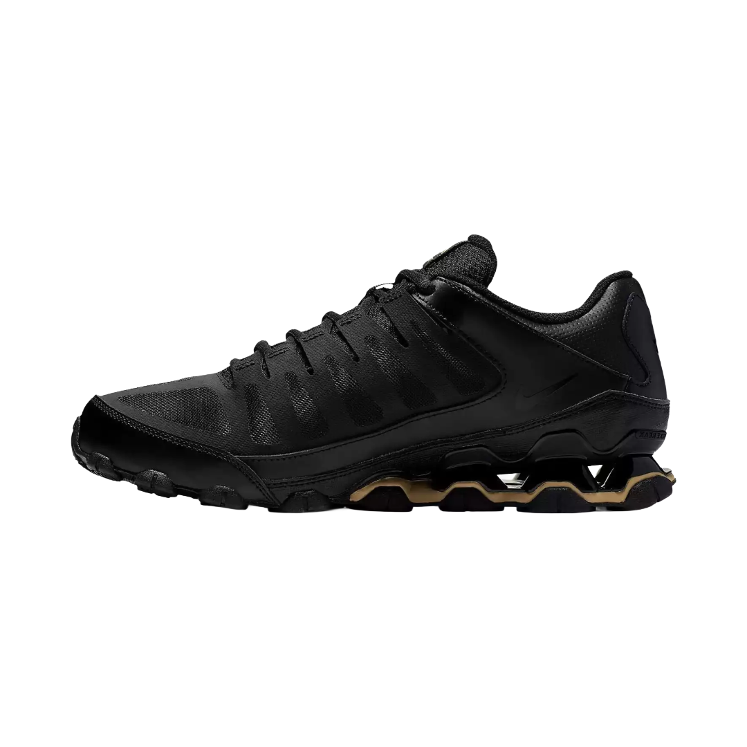 ZAPATILLAS DE TRAINING NIKE REAX 8 TR HOMBRE | 621716-020