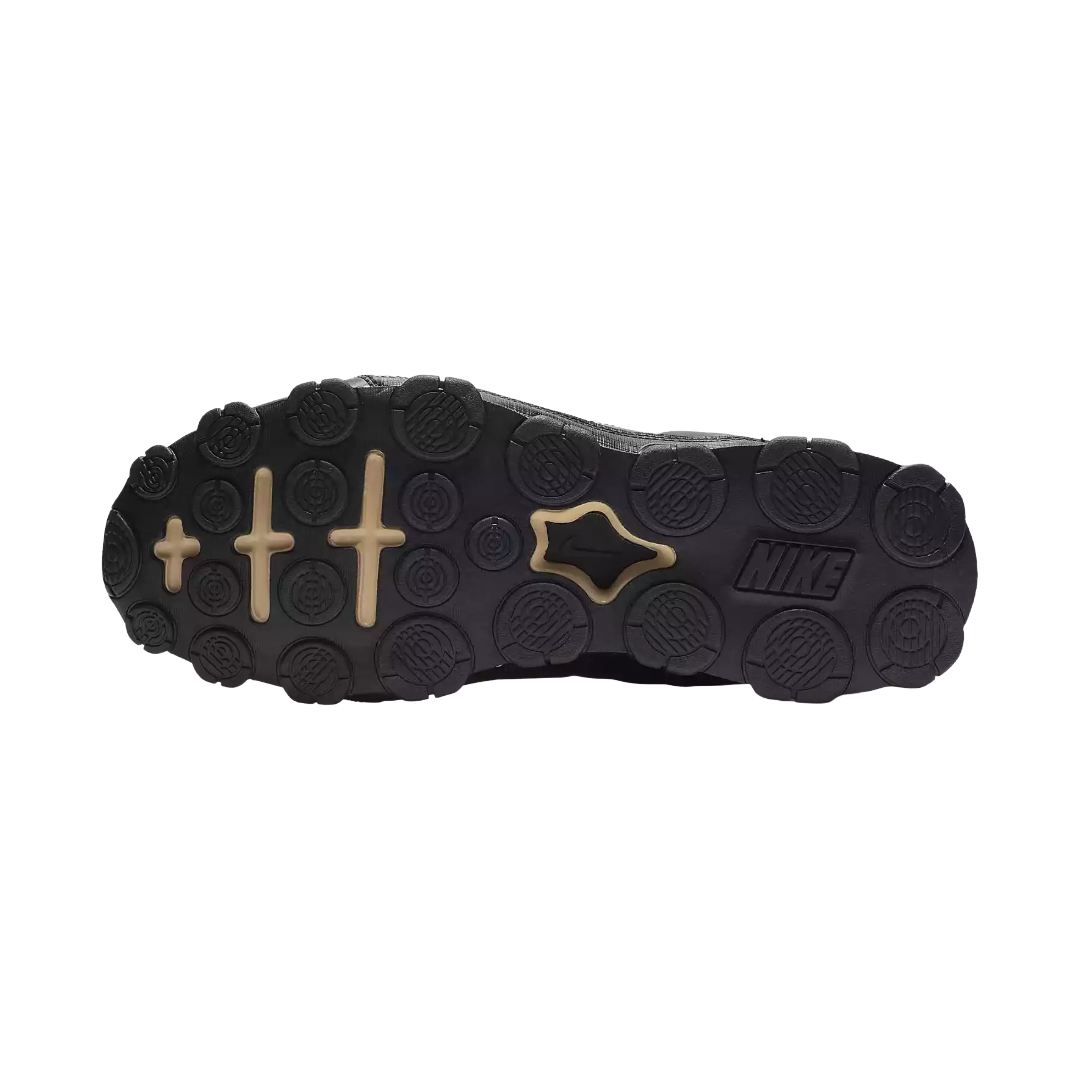 ZAPATILLAS DE TRAINING NIKE REAX 8 TR HOMBRE | 621716-020