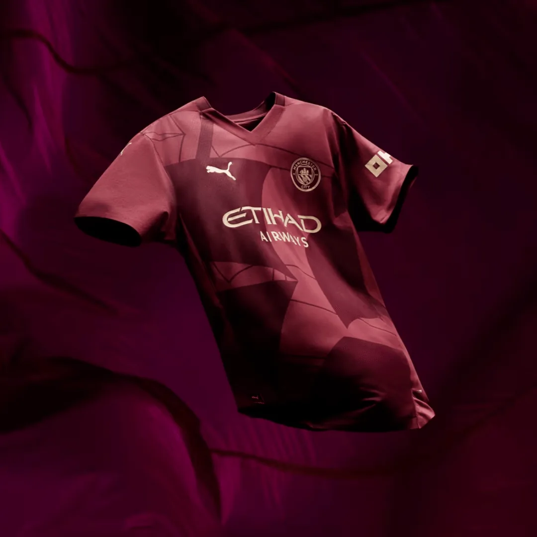 CAMISETA PUMA MANCHESTER CITY 775201-03