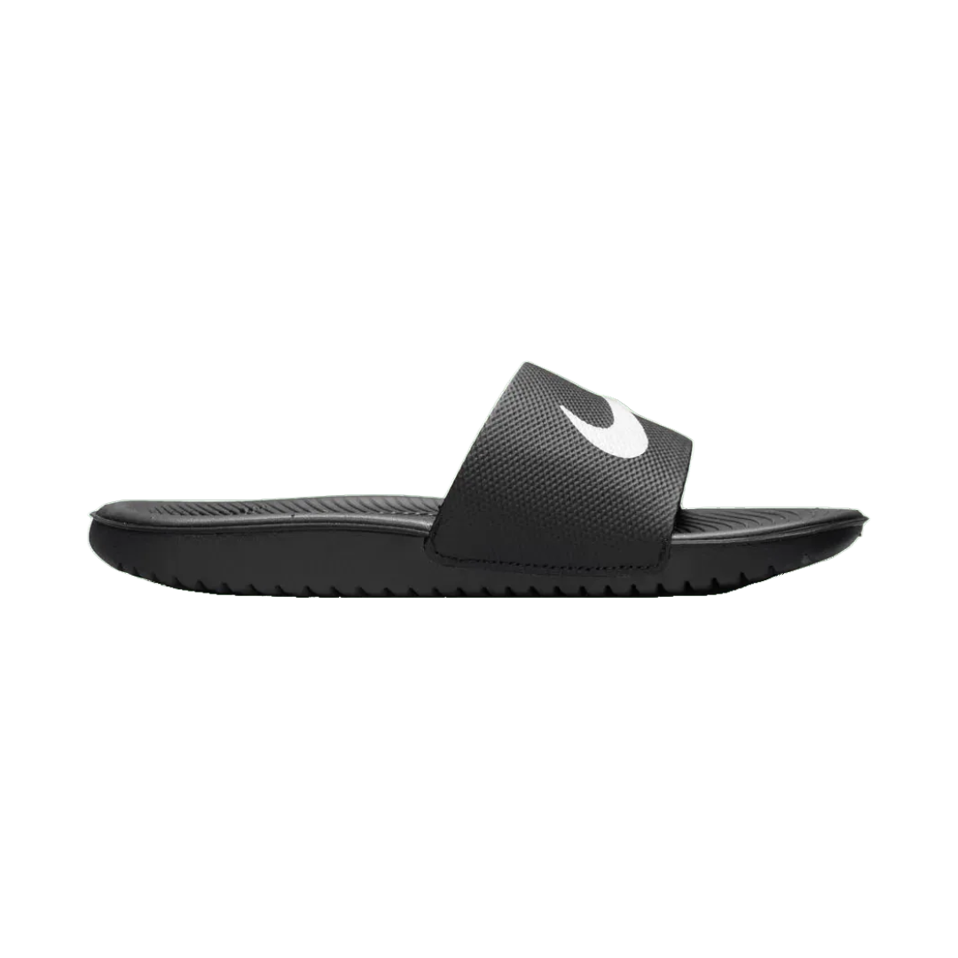 SANDALIAS NIKE KAWA INFANTIL | 819352-001