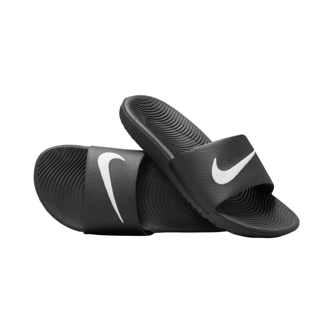 SANDALIAS NIKE KAWA INFANTIL | 819352-001