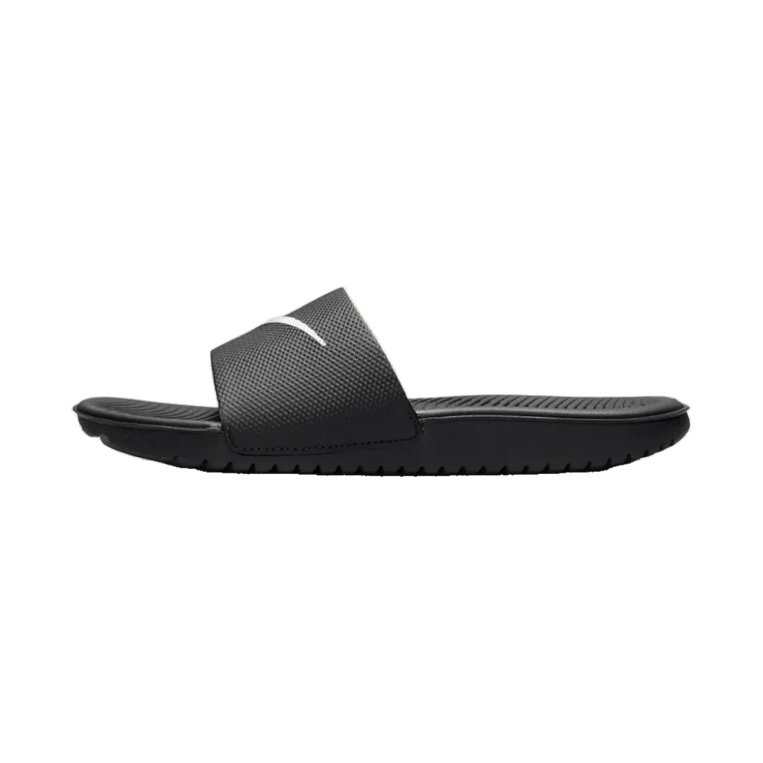 SANDALIAS NIKE KAWA INFANTIL | 819352-001