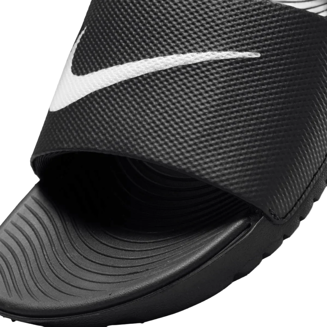 SANDALIAS NIKE KAWA INFANTIL | 819352-001