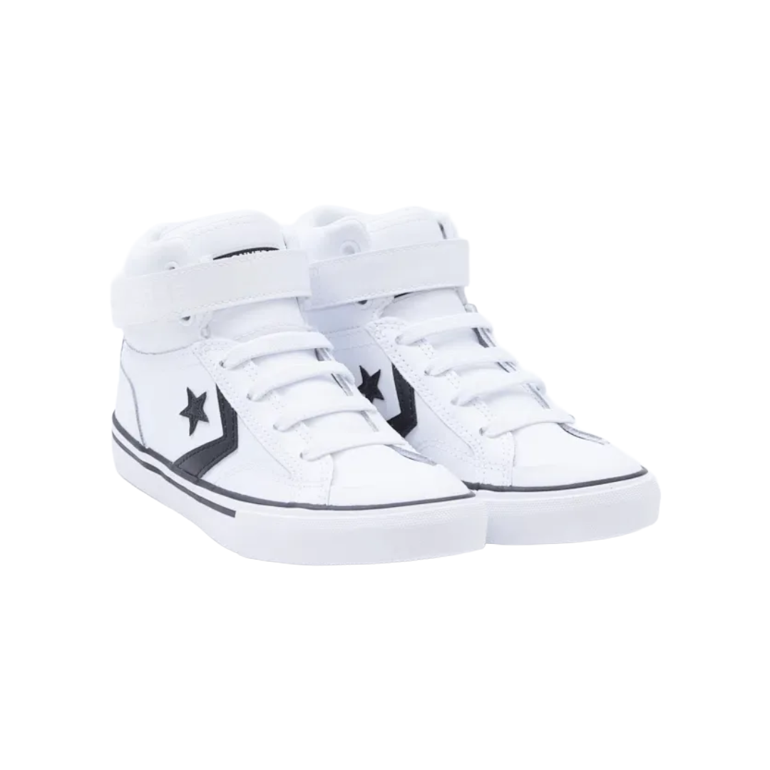 ZAPATILLAS CONVERSE PRO BLAZE JUVENIL | A01073C-102