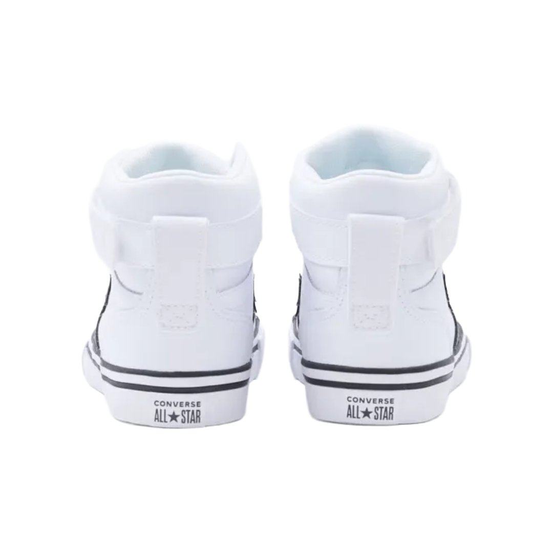 ZAPATILLAS CONVERSE PRO BLAZE JUVENIL | A01073C-102