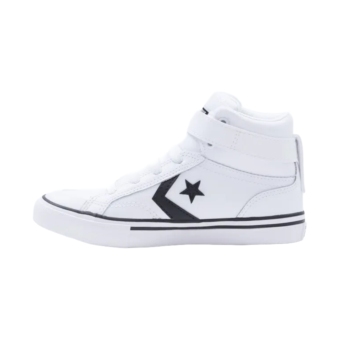 ZAPATILLAS CONVERSE PRO BLAZE JUVENIL | A01073C-102