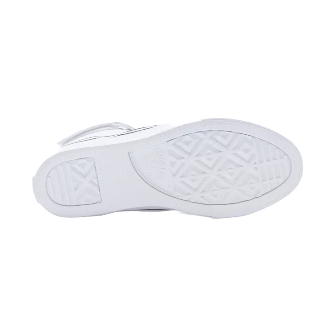 ZAPATILLAS CONVERSE PRO BLAZE JUVENIL | A01073C-102