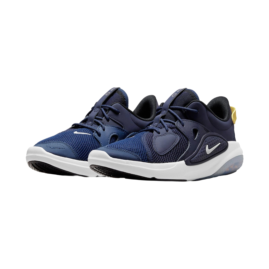 ZAPATILLAS DE RUNNING NIKE JOYRIDE HOMBRE | AO1742-401