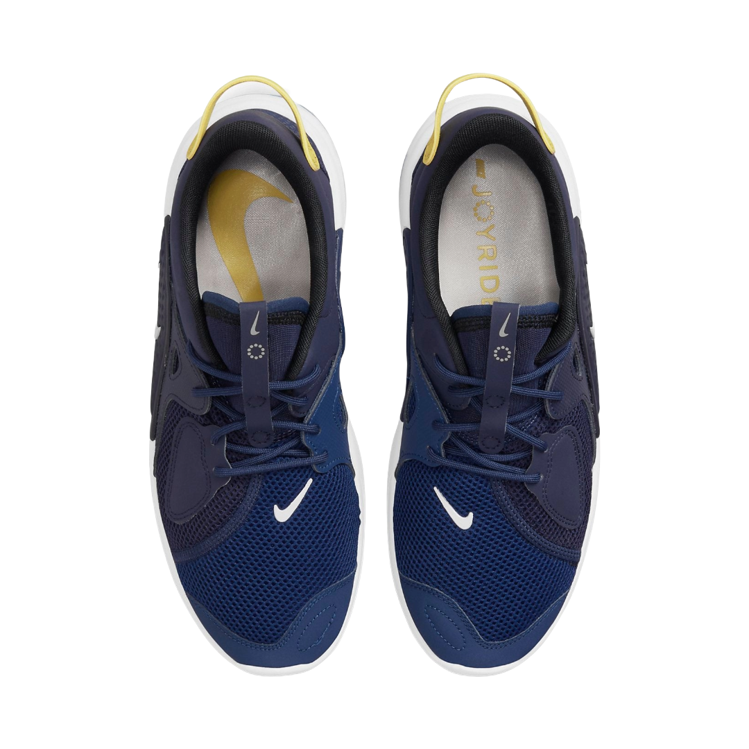 ZAPATILLAS DE RUNNING NIKE JOYRIDE HOMBRE | AO1742-401
