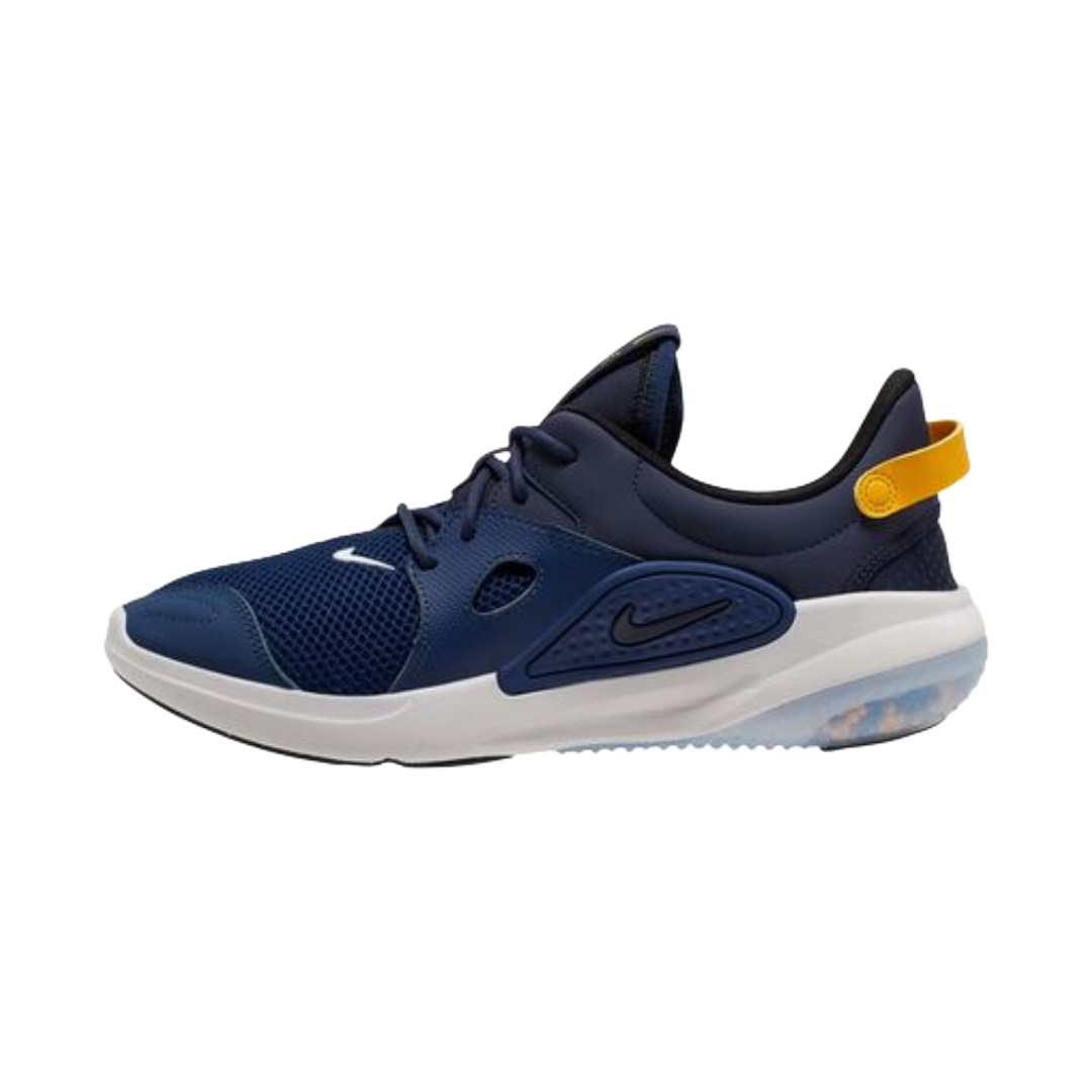 ZAPATILLAS DE RUNNING NIKE JOYRIDE HOMBRE | AO1742-401