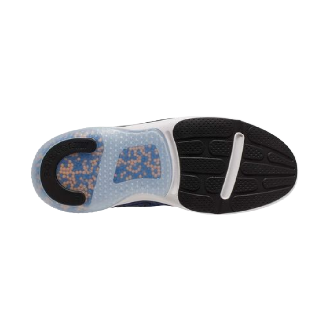 ZAPATILLAS DE RUNNING NIKE JOYRIDE HOMBRE | AO1742-401
