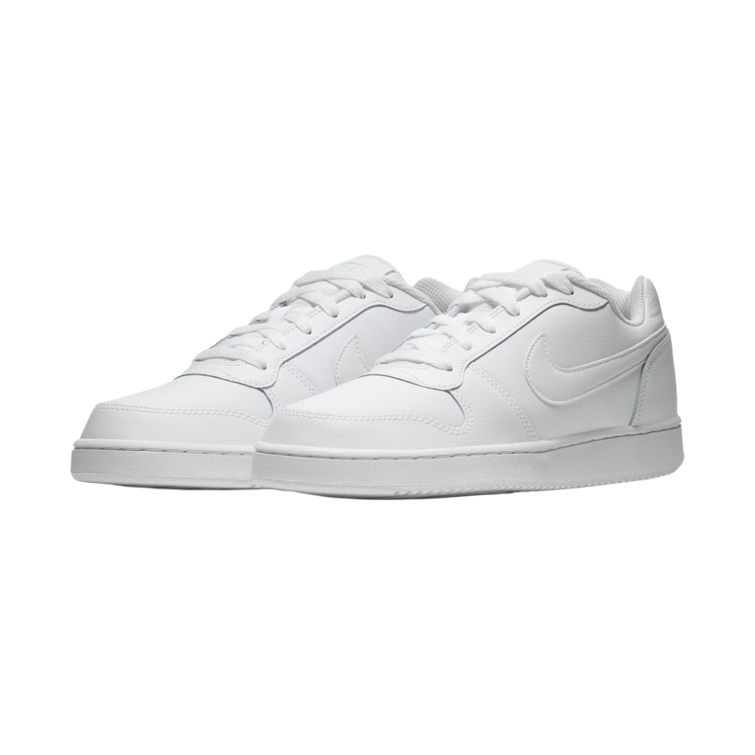 ZAPATILLAS URBANAS NIKE EBERNON LOW MUJER | AQ1779-100