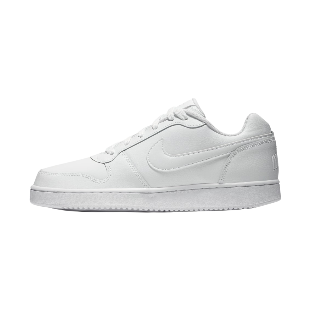 ZAPATILLAS URBANAS NIKE EBERNON LOW MUJER | AQ1779-100