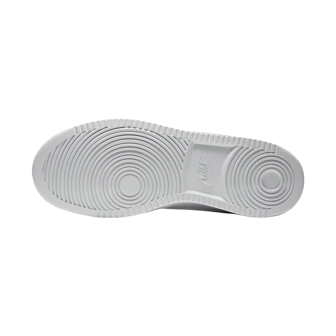 ZAPATILLAS URBANAS NIKE EBERNON LOW MUJER | AQ1779-100