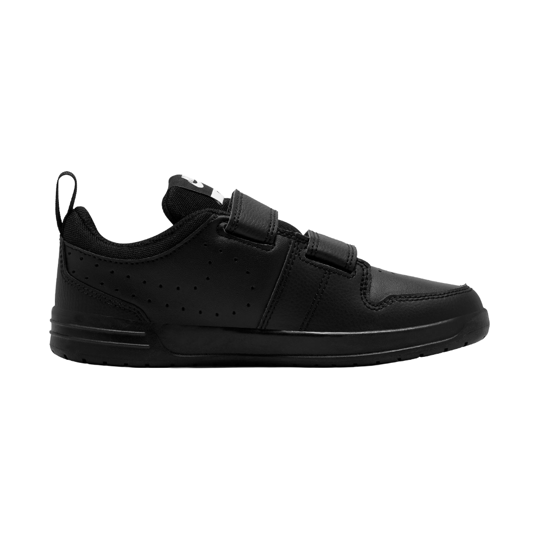 ZAPATILLAS URBANAS NIKE PICO 5 INFANTIL | AR4161-001