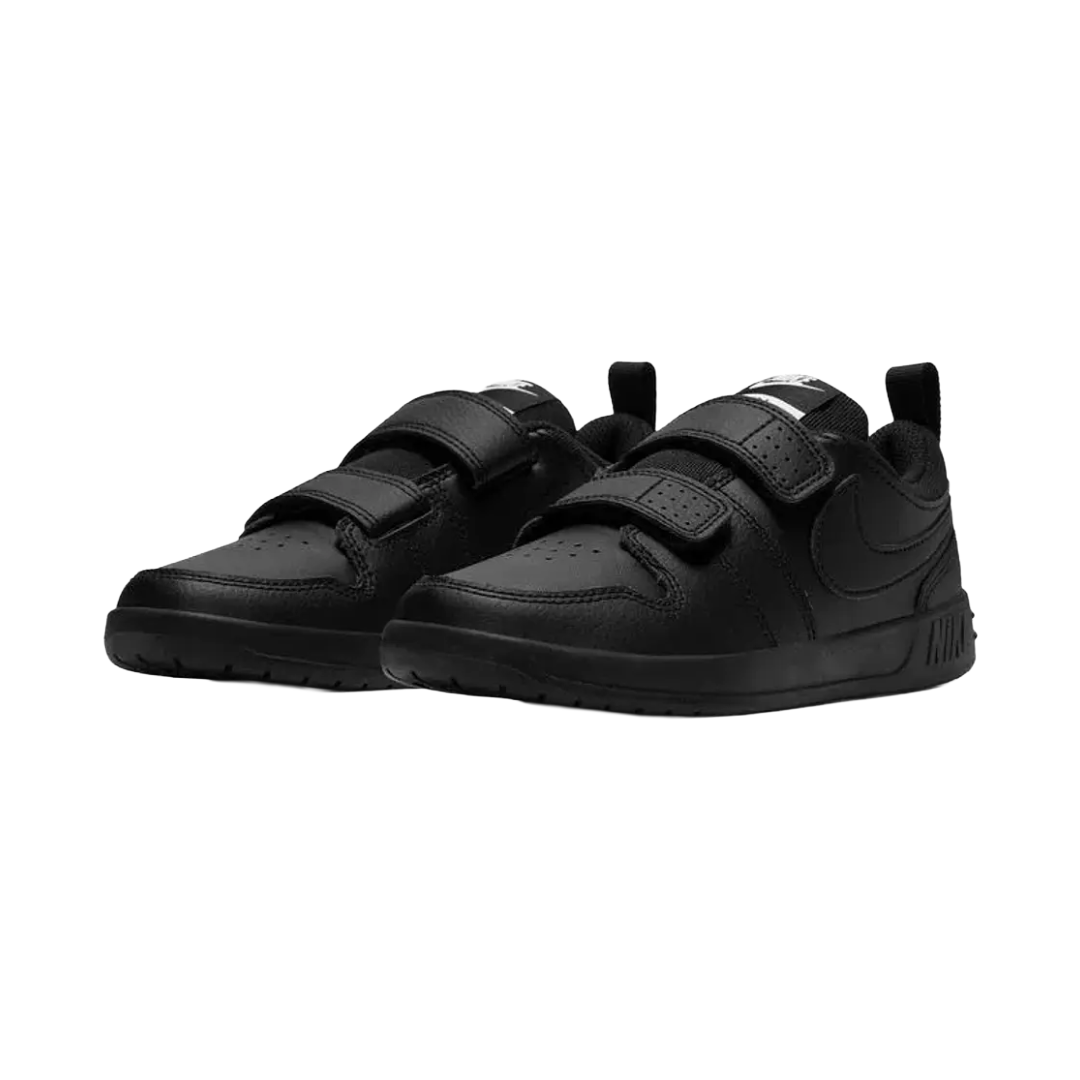 ZAPATILLAS URBANAS NIKE PICO 5 INFANTIL | AR4161-001