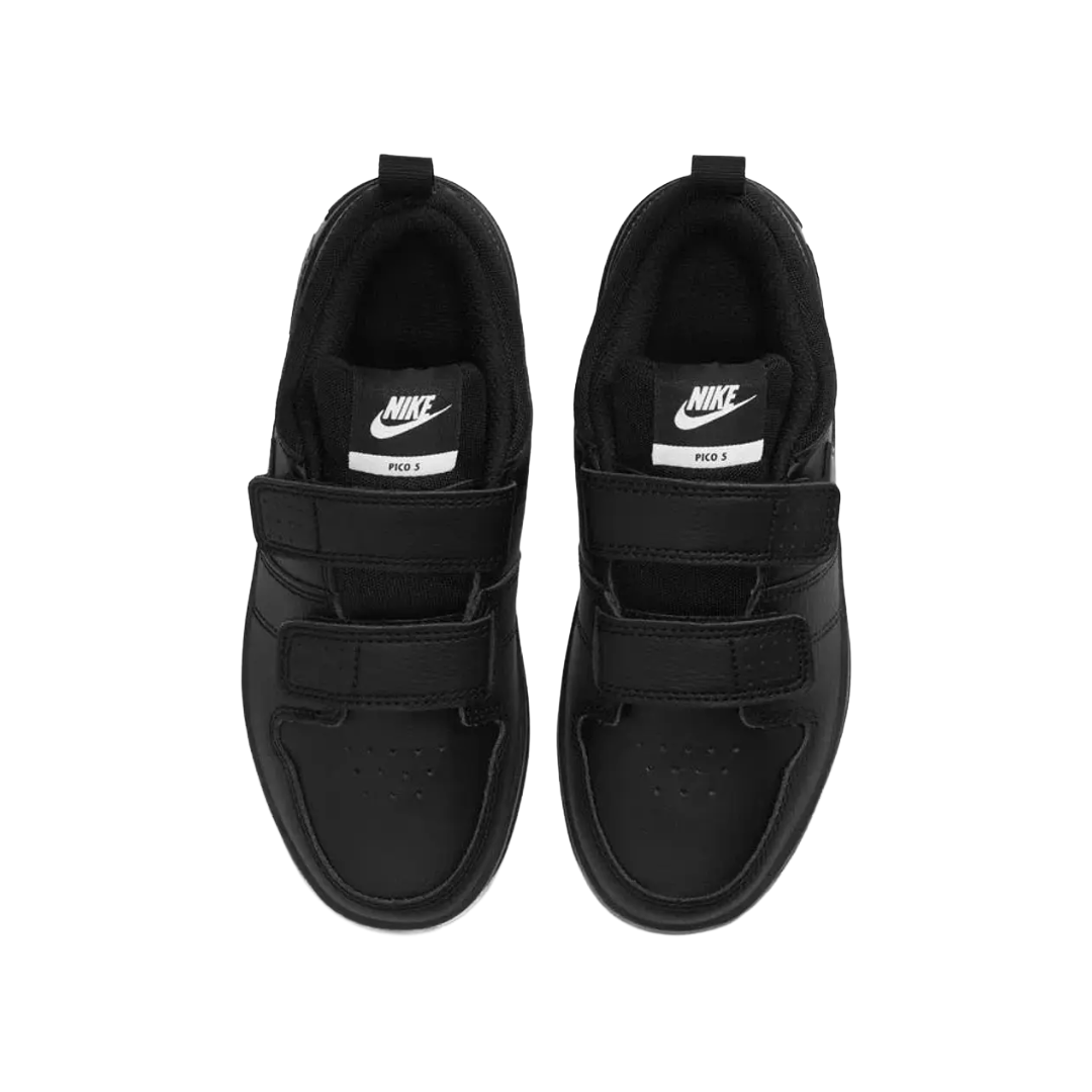 ZAPATILLAS URBANAS NIKE PICO 5 INFANTIL | AR4161-001