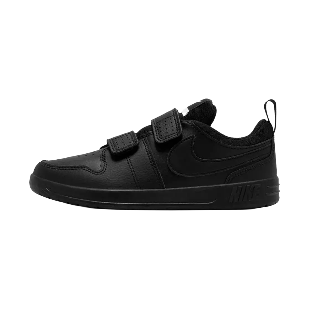 ZAPATILLAS URBANAS NIKE PICO 5 INFANTIL | AR4161-001