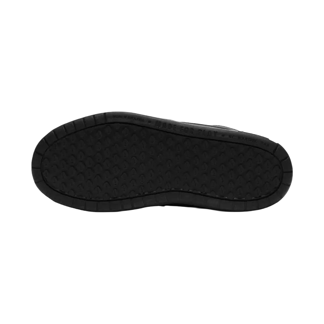 ZAPATILLAS URBANAS NIKE PICO 5 INFANTIL | AR4161-001