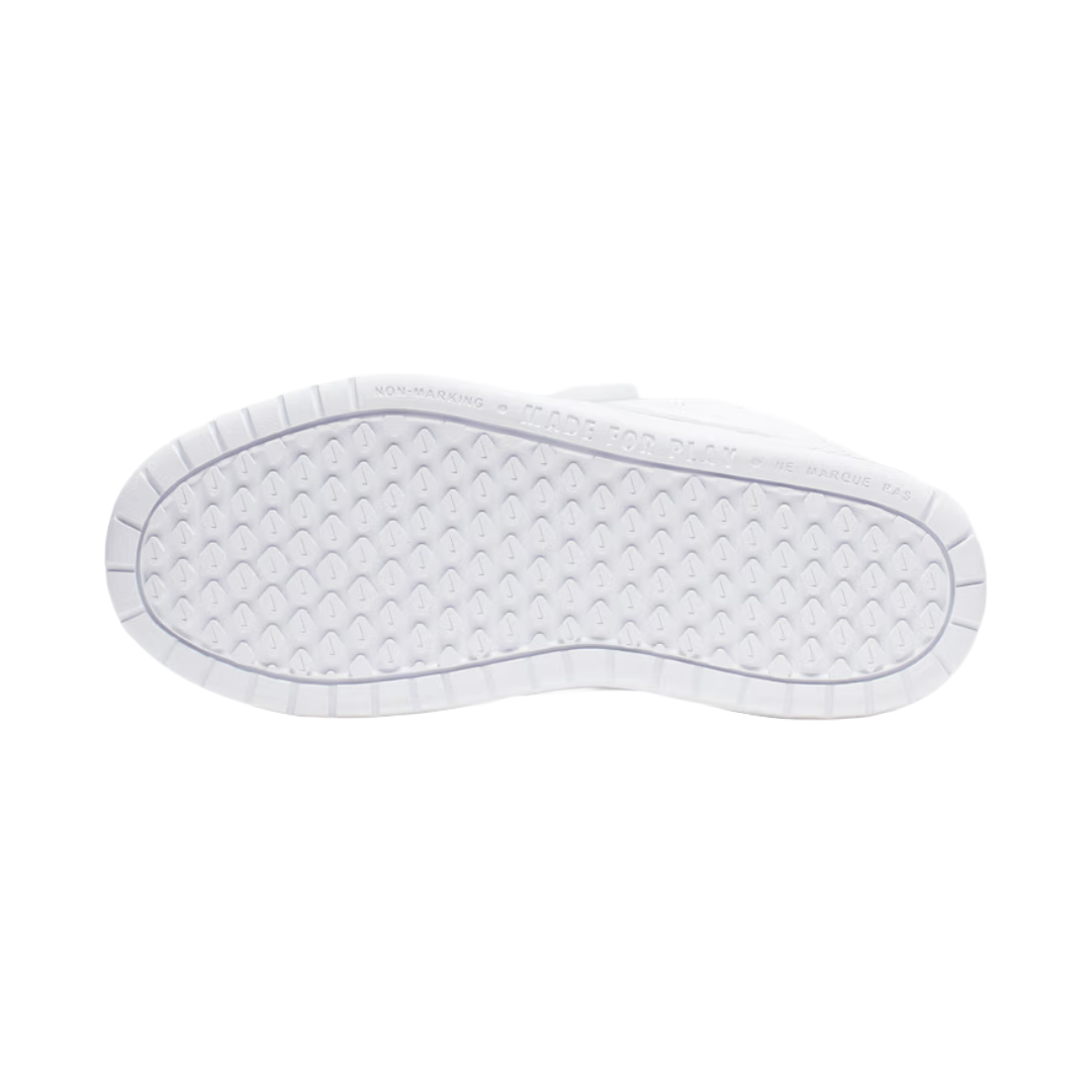 ZAPATILLAS URBANAS NIKE PICO 5 INFANTIL | AR4161-100