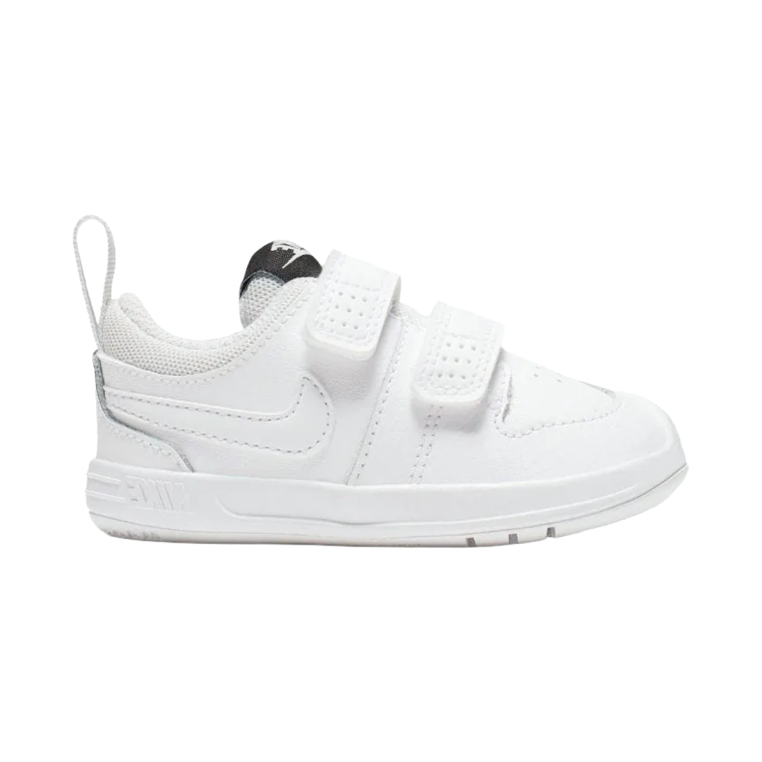 ZAPATILLAS URBANAS NIKE PICO 5 BEBÉS | AR4162-100