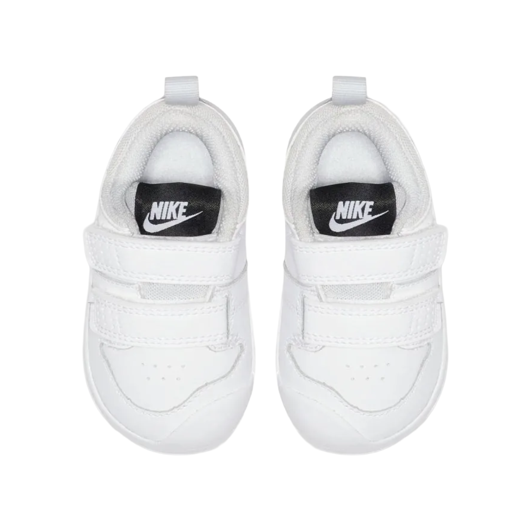 ZAPATILLAS URBANAS NIKE PICO 5 BEBÉS | AR4162-100
