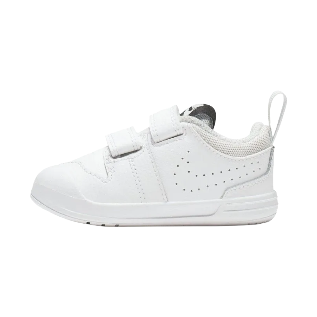 ZAPATILLAS URBANAS NIKE PICO 5 BEBÉS | AR4162-100