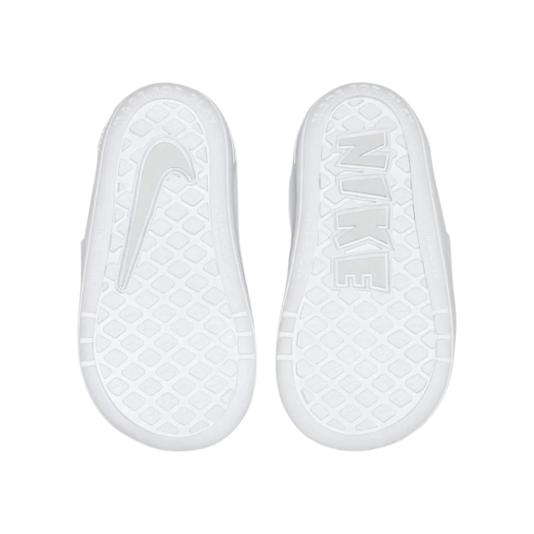 ZAPATILLAS URBANAS NIKE PICO 5 BEBÉS | AR4162-100