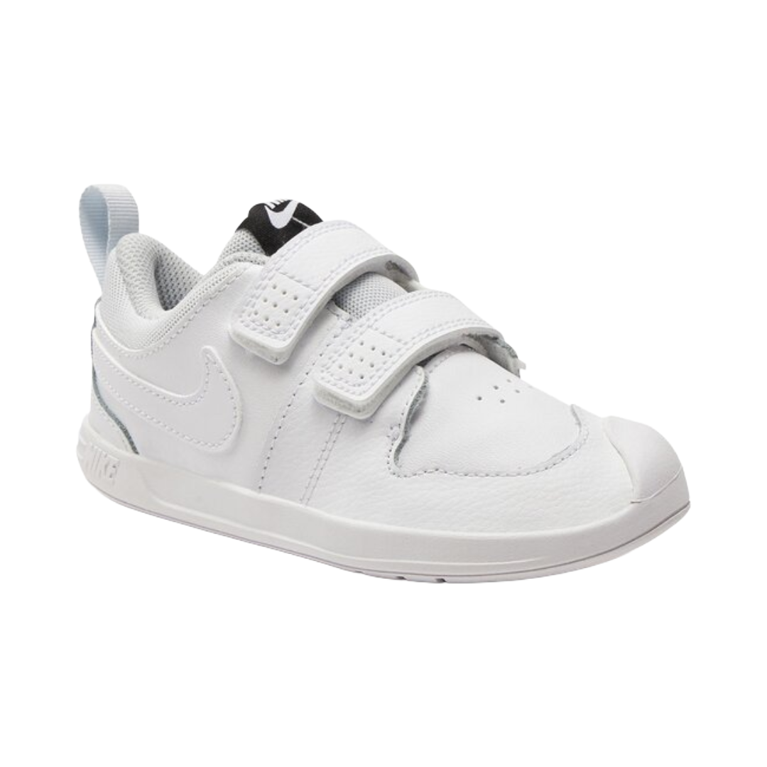 ZAPATILLAS URBANAS NIKE PICO 5 BEBÉS | AR4162-100