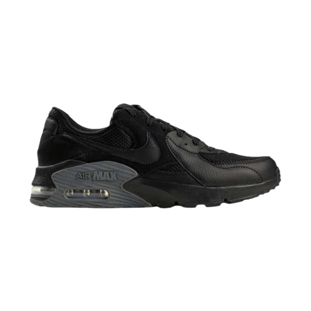 ZAPATILLAS URBANAS NIKE AIR MAX EXCEE MUJER | CD5432-001