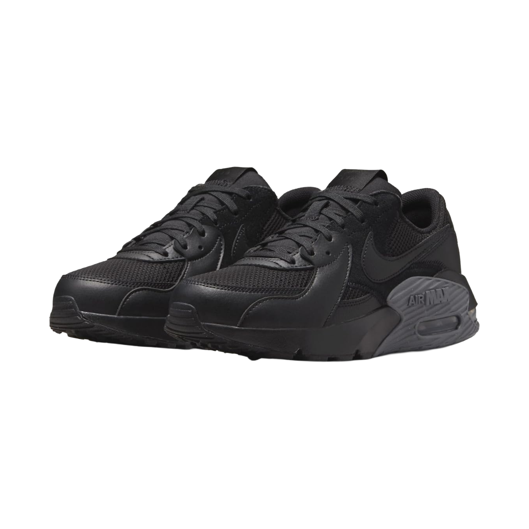 ZAPATILLAS URBANAS NIKE AIR MAX EXCEE MUJER | CD5432-001