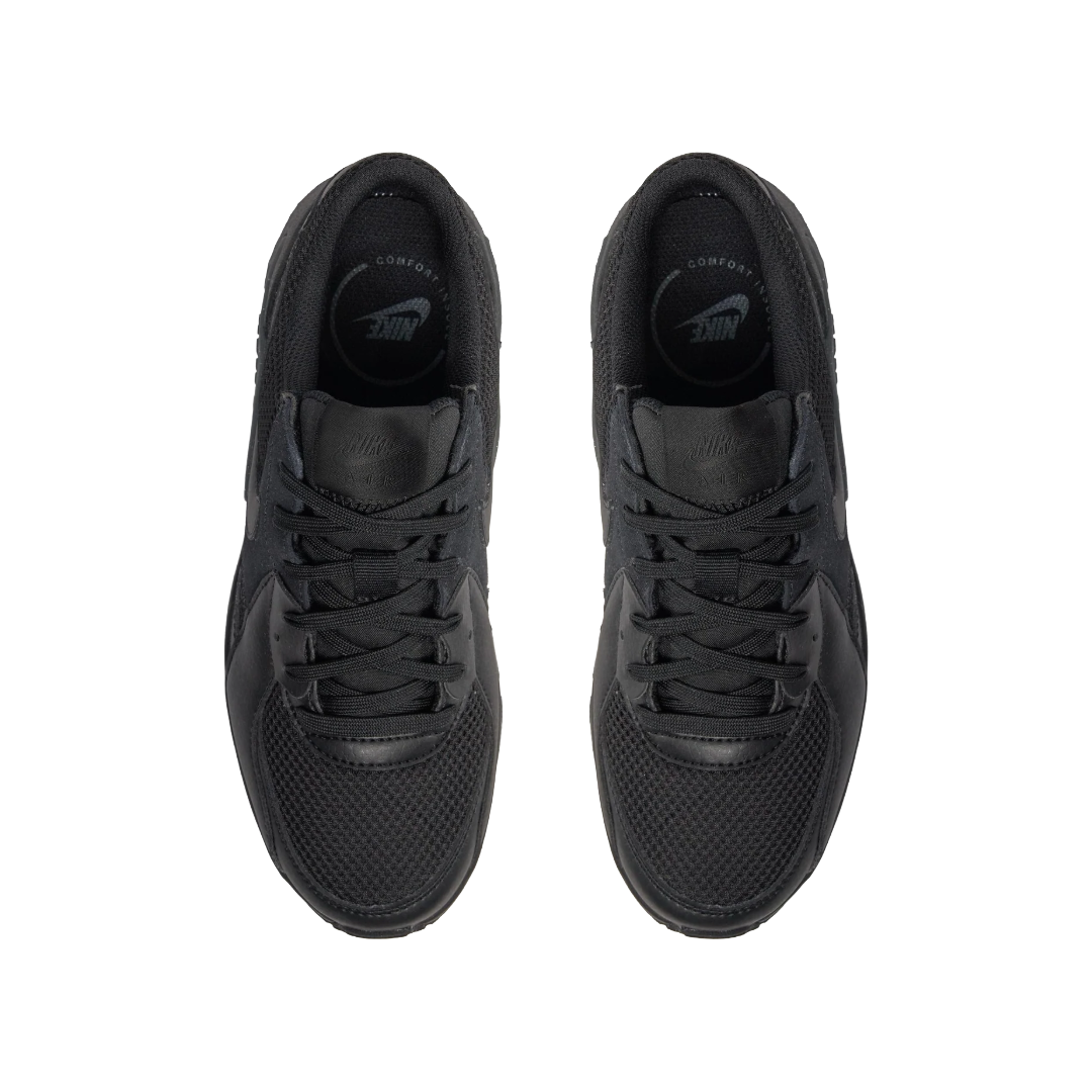 ZAPATILLAS URBANAS NIKE AIR MAX EXCEE MUJER | CD5432-001