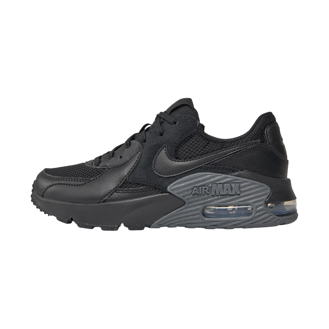 ZAPATILLAS URBANAS NIKE AIR MAX EXCEE MUJER | CD5432-001