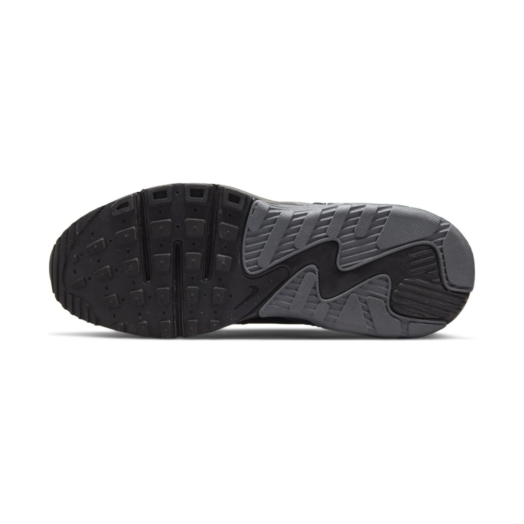 ZAPATILLAS URBANAS NIKE AIR MAX EXCEE MUJER | CD5432-001
