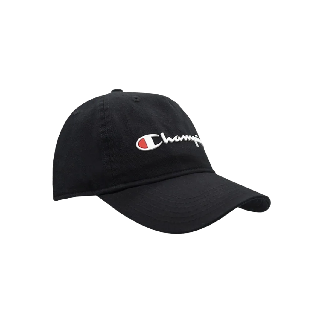 JOCKEY CHAMPION AMERITAGE DAD HAT | CH2006