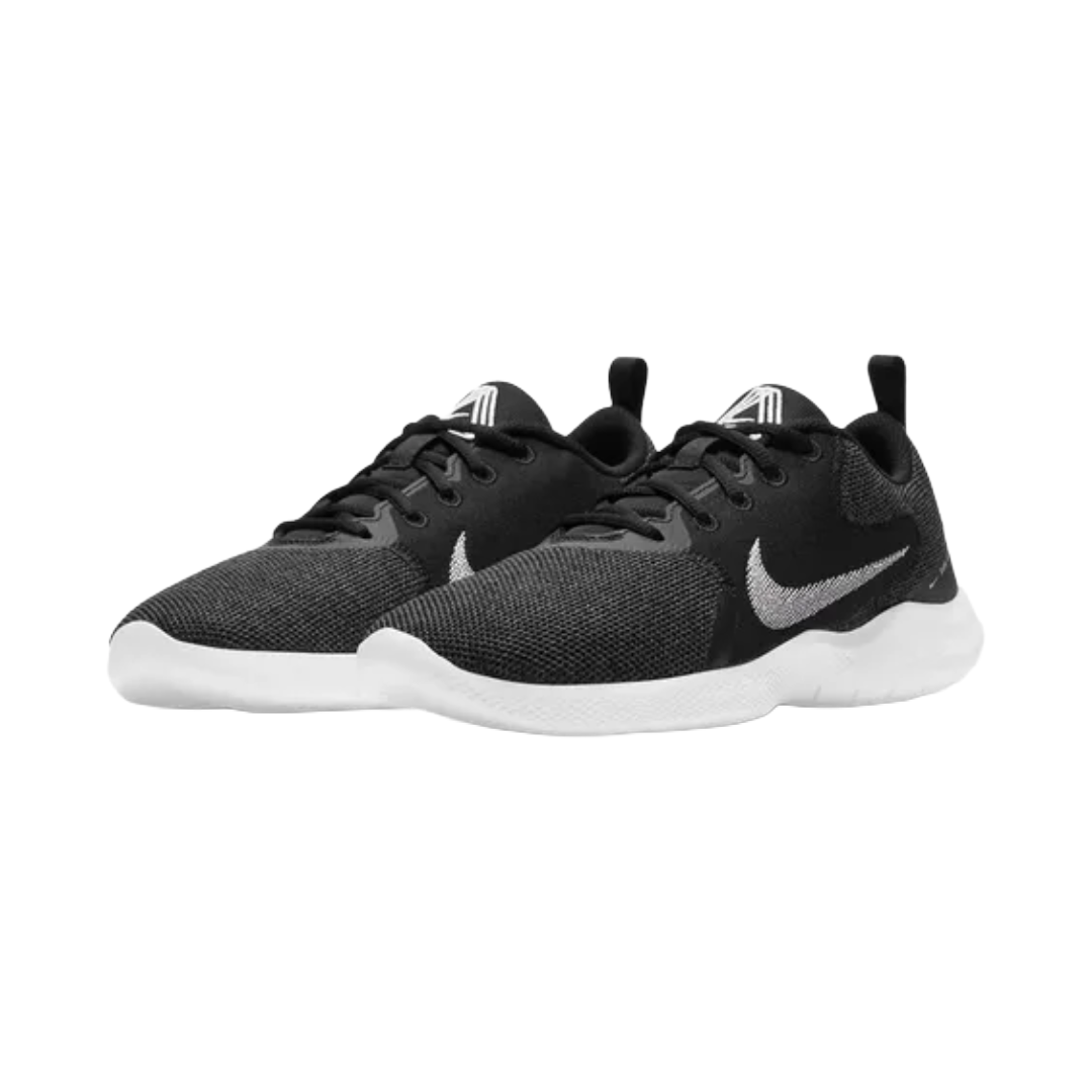 ZAPATILLAS DE RUNNING NIKE FLEX EXPERIENCE 10 MUJER | CI9964-002
