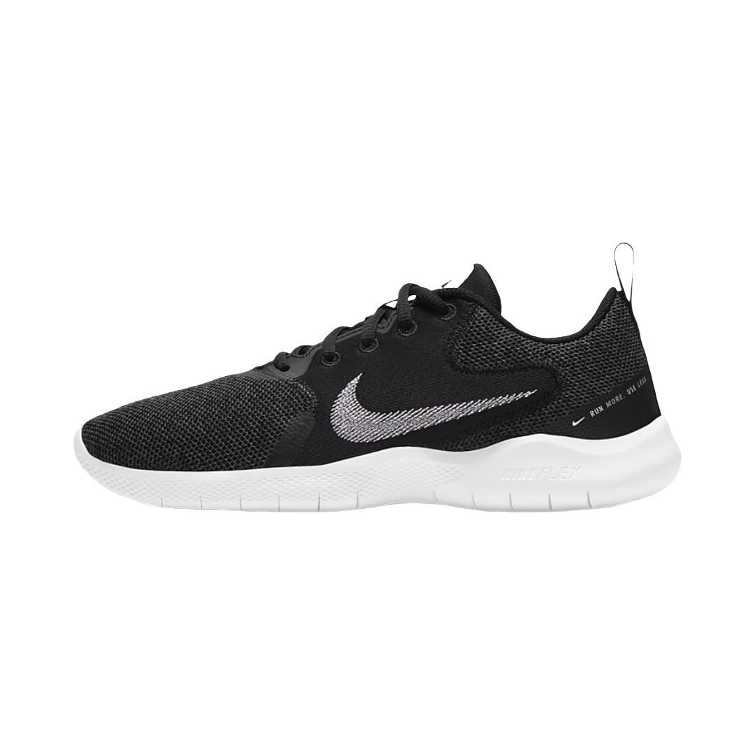 ZAPATILLAS DE RUNNING NIKE FLEX EXPERIENCE 10 MUJER | CI9964-002