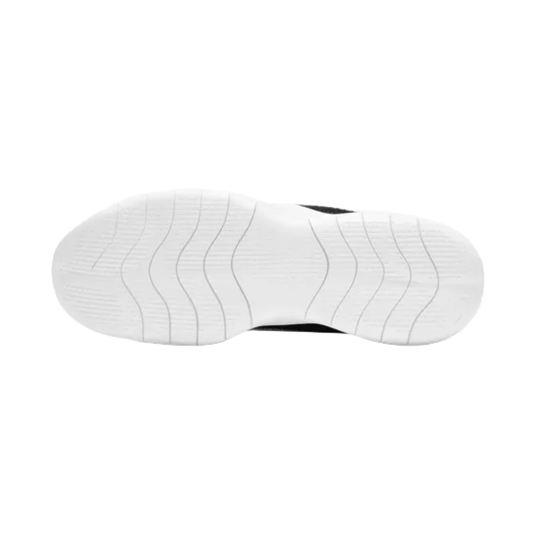 ZAPATILLAS DE RUNNING NIKE FLEX EXPERIENCE 10 MUJER | CI9964-002