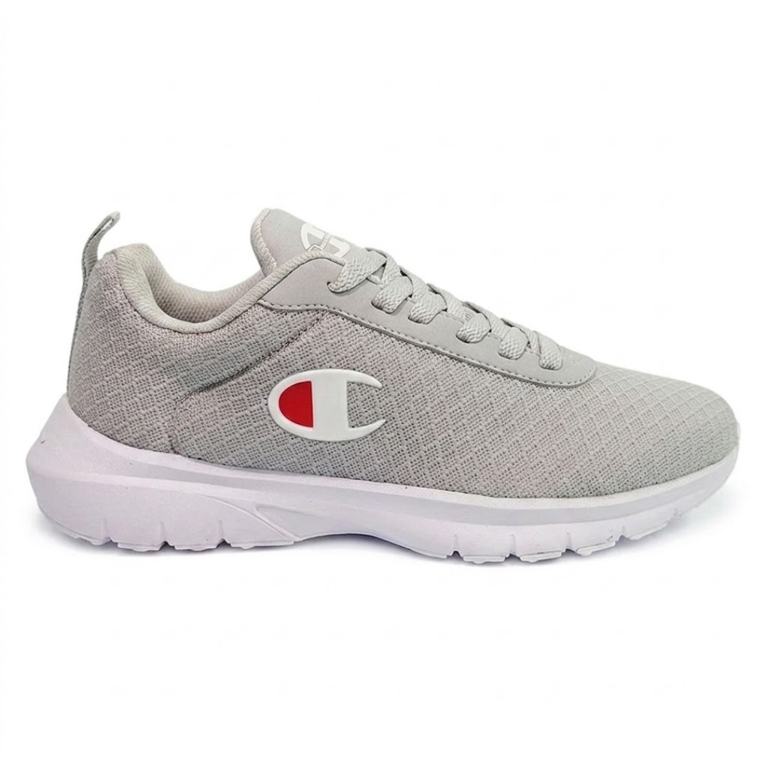 ZAPATILLAS URBANAS CHAMPION TALOS MUJER | CP101202W