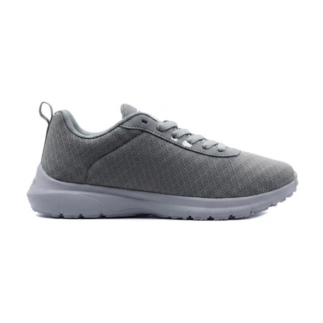 ZAPATILLAS URBANAS CHAMPION TALOS MUJER | CP101202W