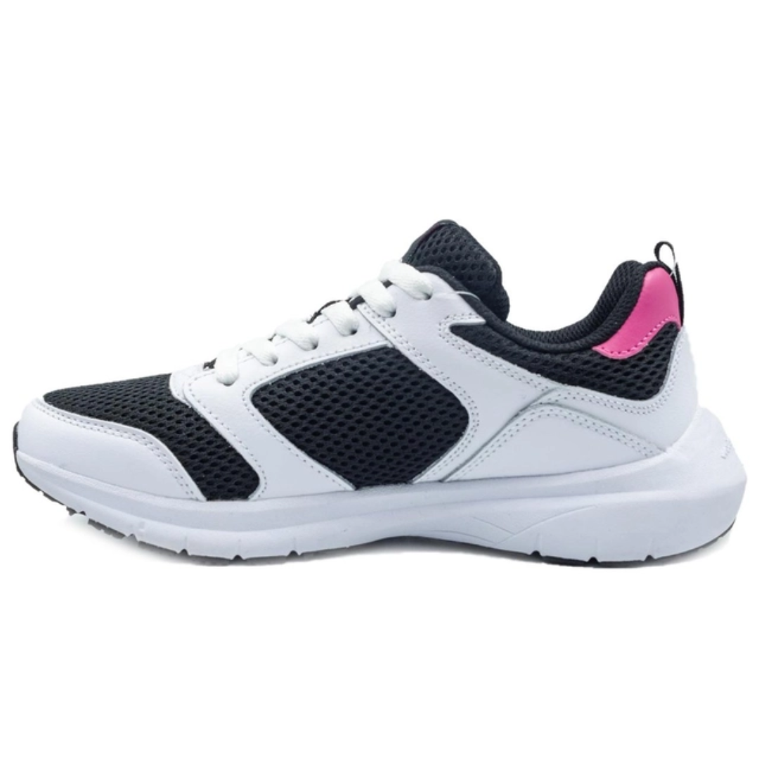 ZAPATILLAS URBANAS CHAMPION VIGOR MUJER | CP101212W
