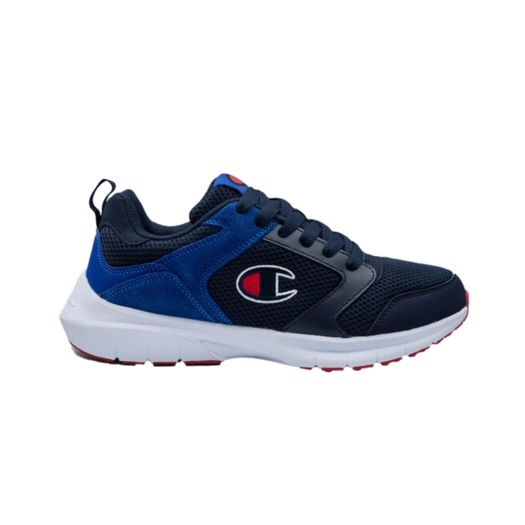 ZAPATILLAS CHAMPION VIGOR HOMBRE | CP101294M
