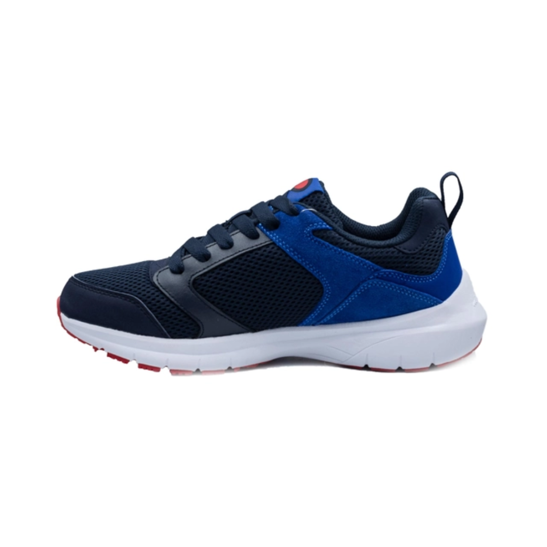 ZAPATILLAS CHAMPION VIGOR HOMBRE | CP101294M