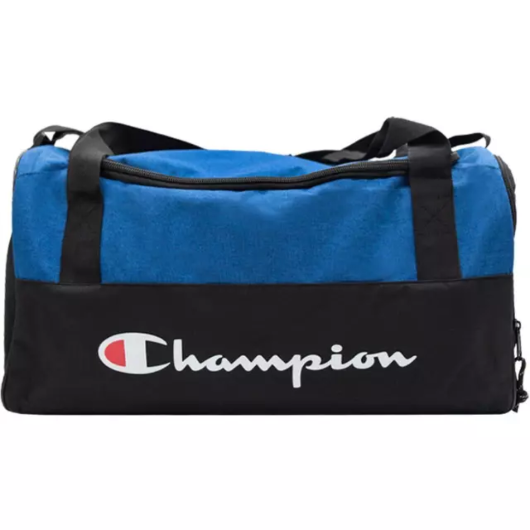 BOLSO CHAMPION PROLOGUE AZUL | CV2-1054